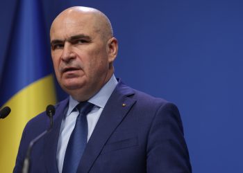 ilie-bolojan,-aparitie-televizata-in-plin-scandal-in-pnl-–-hotnews.ro