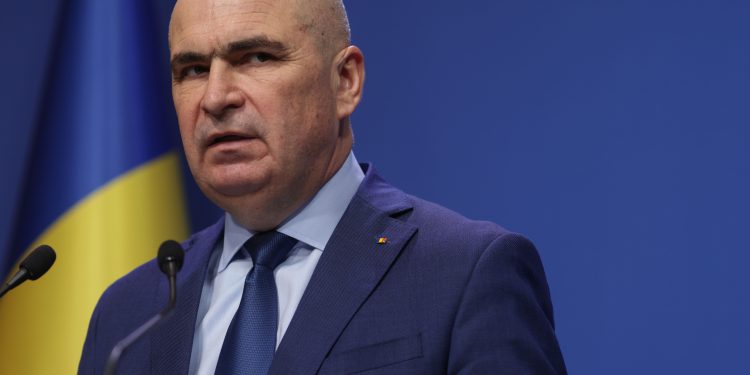 ilie-bolojan,-aparitie-televizata-in-plin-scandal-in-pnl-–-hotnews.ro