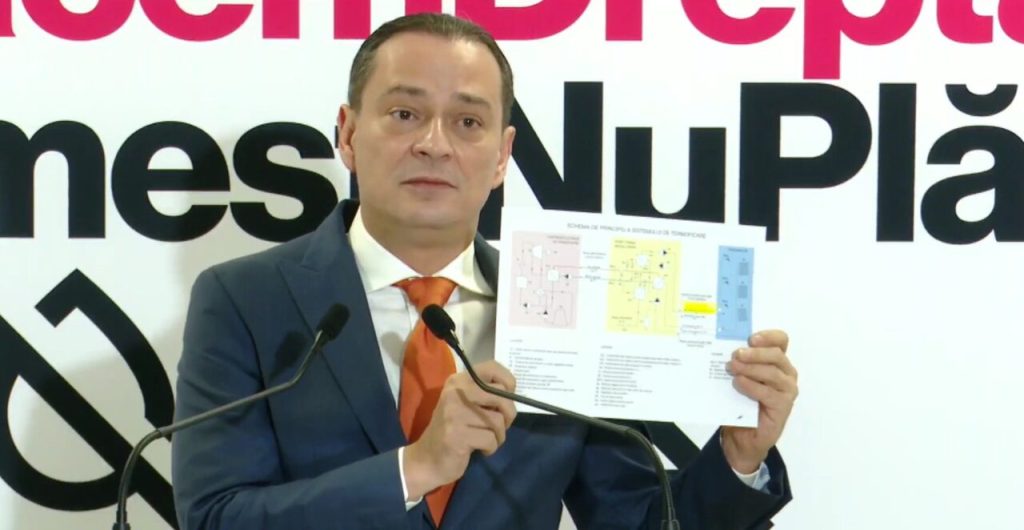 primarul-daniel-baluta-duce-subiectul-termiei-din-bucuresti-in-consiliul-general,-convocat-in-sedinta-extraordinara-pe-24-februarie.-„sa-facem-dreptate!-nu-primesti,-nu-platesti!”-–-comunicat