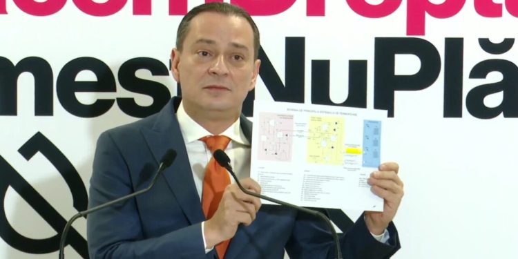 primarul-daniel-baluta-duce-subiectul-termiei-din-bucuresti-in-consiliul-general,-convocat-in-sedinta-extraordinara-pe-24-februarie.-„sa-facem-dreptate!-nu-primesti,-nu-platesti!”-–-comunicat