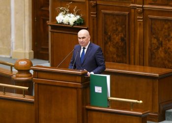 toate-cele-trei-motiuni-depuse-de-opozitie,-respinse.-bolojan:-educatia-universitara-inseamna-mai-mult:-calitatea,-competentele,-sansele-reale-pe-piata-muncii”-/-radu-miruta:-motiunea-de-azi-este-despre-un-subiect-inventat,-livrat-ca-un-spectacol-de-propa