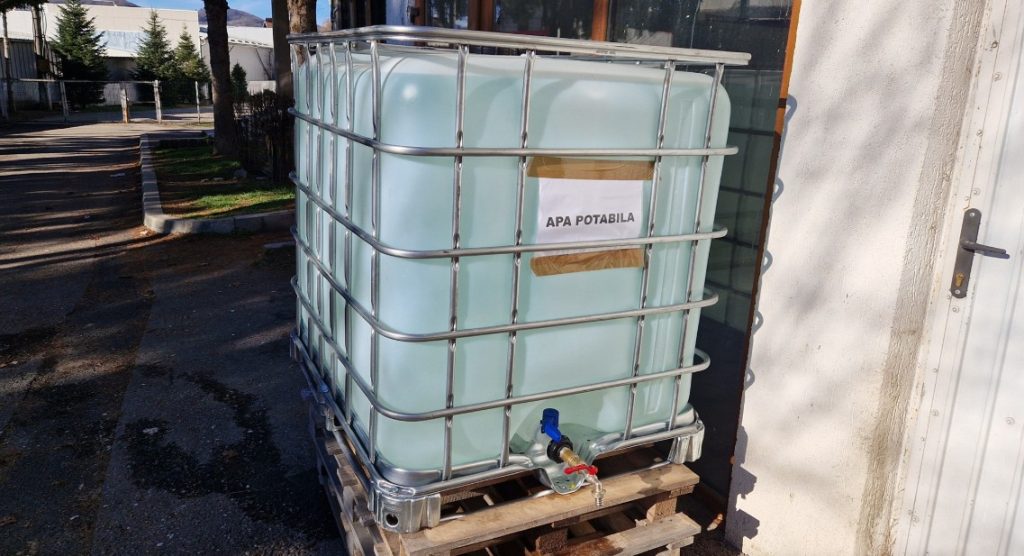 ro-alert-la-curtea-de-arges,-dupa-identificarea-bacteriei-clostridium-perfringens-in-apa-–-hotnews.ro