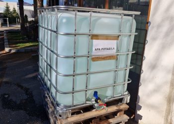 ro-alert-la-curtea-de-arges,-dupa-identificarea-bacteriei-clostridium-perfringens-in-apa-–-hotnews.ro