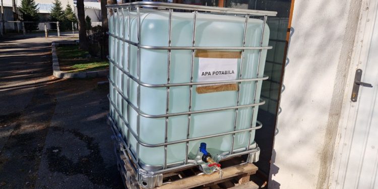 ro-alert-la-curtea-de-arges,-dupa-identificarea-bacteriei-clostridium-perfringens-in-apa-–-hotnews.ro