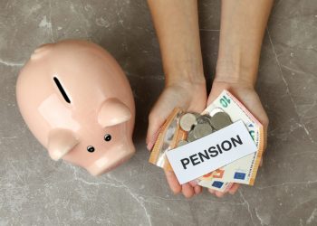 lucrezi-in-germania?-ce-pensie-primesti-dupa-5-ani-de-munca.-care-este-formula-de-calcul