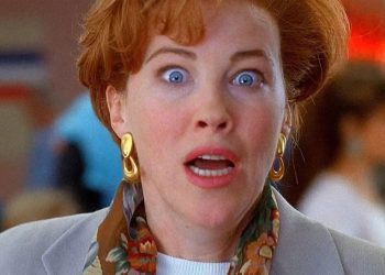 ce-scrie-pe-certificatul-de-deces-al-actritei-catherine-o’hara,-celebra-pentru-rolul-mamei-lui-kevin-din-filmul-singur-acasa-–-hotnews.ro