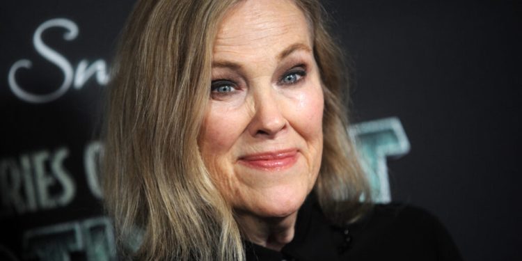 o-embolie-pulmonara,-cauza-mortii-actritei-catherine-o’hara