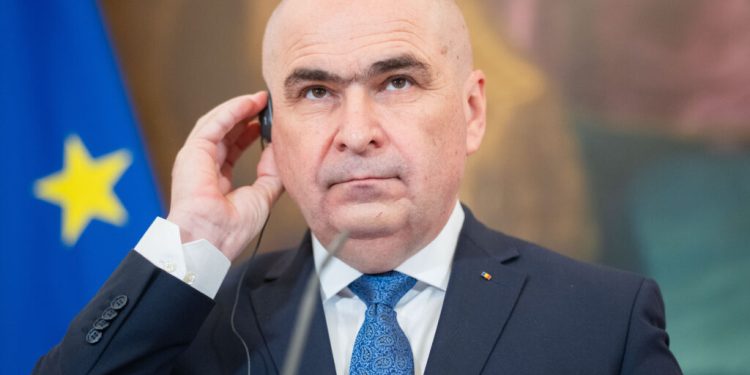 bolojan:-stabilitatea-coalitiei-este-esentiala-pentru-reducerea-costurilor-pentru-cetateni