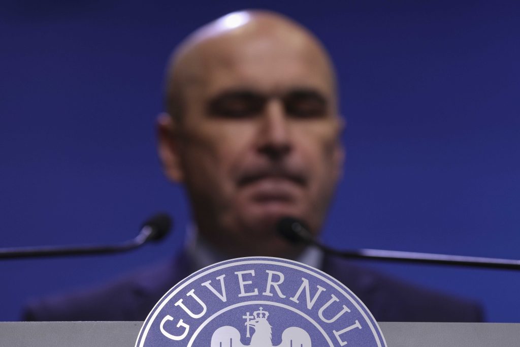 bolojan-pune-in-premiera-problema-reorganizarii-administrativ-teritoriale:-cu-cat-amani-o-boala,-cu-atata-costurile-vor-fi-mai-mari-–-hotnews.ro