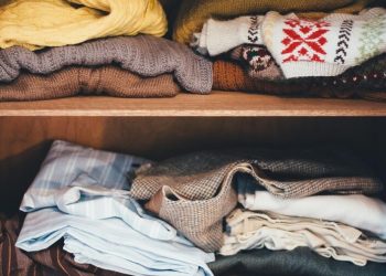 sua-vor-scuti-de-taxe-vamale-unele-produse-din-bangladesh