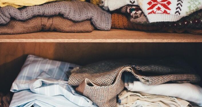 sua-vor-scuti-de-taxe-vamale-unele-produse-din-bangladesh