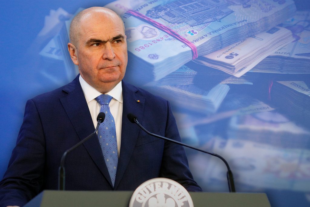 ilie-bolojan,-explicatii-despre-cresterea-taxelor-si-impozitelor-nu-mai-avem-bani-pentru-scutiri-si-vouchere-de-unde-sa-le-platim?-–-hotnews.ro
