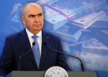 ilie-bolojan,-explicatii-despre-cresterea-taxelor-si-impozitelor-nu-mai-avem-bani-pentru-scutiri-si-vouchere-de-unde-sa-le-platim?-–-hotnews.ro