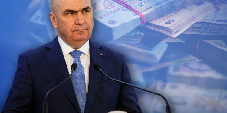 ilie-bolojan,-explicatii-despre-cresterea-taxelor-si-impozitelor-nu-mai-avem-bani-pentru-scutiri-si-vouchere-de-unde-sa-le-platim?-–-hotnews.ro