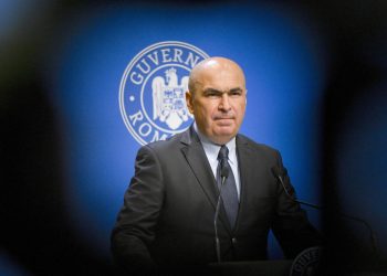 ilie-bolojan:-ciprian-ciucu-are-toata-sustinerea-noastra-pentru-problemele-capitalei