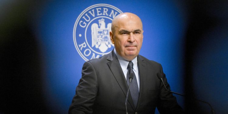 ilie-bolojan:-ciprian-ciucu-are-toata-sustinerea-noastra-pentru-problemele-capitalei