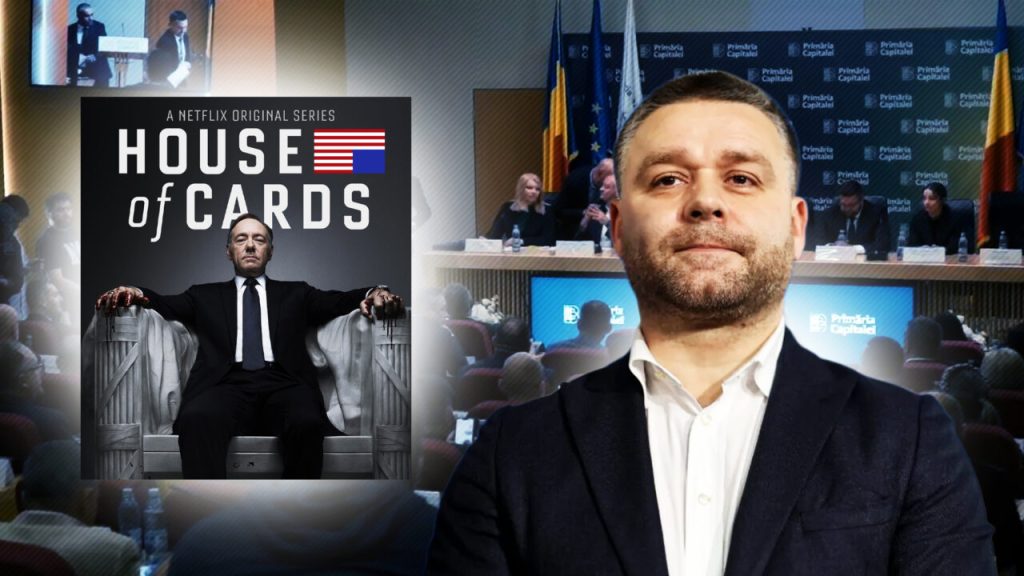 ciprian-ciucu-spune-ca-un-celebru-serial-politic-este-„pepsi-cu-pufuleti”-pe-langa-intrigile-din-consiliul-general-bucuresti