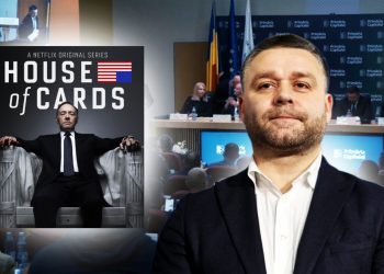 ciprian-ciucu-spune-ca-un-celebru-serial-politic-este-„pepsi-cu-pufuleti”-pe-langa-intrigile-din-consiliul-general-bucuresti