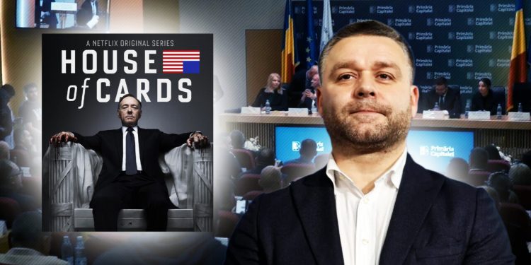 ciprian-ciucu-spune-ca-un-celebru-serial-politic-este-„pepsi-cu-pufuleti”-pe-langa-intrigile-din-consiliul-general-bucuresti