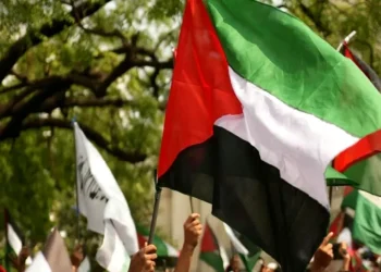 autoritatile-australiene-fac-apel-la-calm-pe-fondul-ciocnirilor-din-sydney-in-timpul-vizitei-presedintelui-israelului