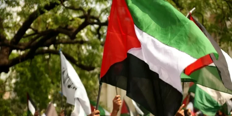 autoritatile-australiene-fac-apel-la-calm-pe-fondul-ciocnirilor-din-sydney-in-timpul-vizitei-presedintelui-israelului