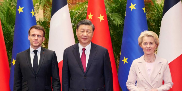 cumpara-european.-franta-vrea-ca-ue-sa-impuna-taxe-mai-mari-pe-importurile-de-produse-ieftine-made-in-china