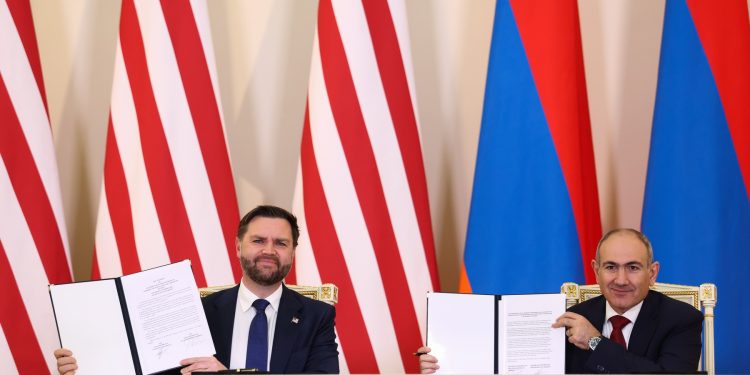 aliata-rusiei-care-a-acuzat-o-de-tradare-a-incheiat-cu-sua-un-parteneriat-de-colaborare-in-domeniul-nuclear-–-hotnews.ro