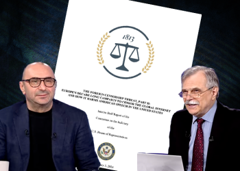 valentin-stan:-raportul-american-a-fost-dat-publicitatii-de-catre-comisia-juridica-a-camerei-reprezentantilor.-asta-inseamna-ca-si-a-asumat-acest-raport