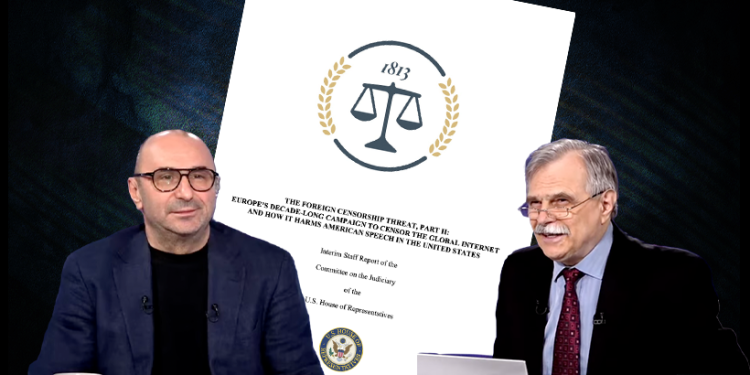 valentin-stan:-raportul-american-a-fost-dat-publicitatii-de-catre-comisia-juridica-a-camerei-reprezentantilor.-asta-inseamna-ca-si-a-asumat-acest-raport