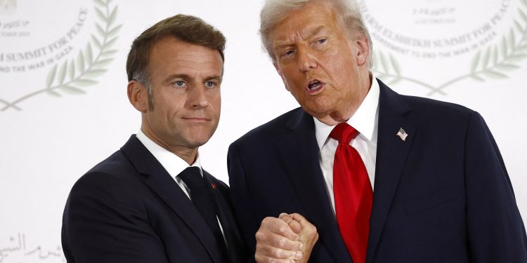 emmanuel-macron-avertizeaza-europa-sa-nu-isi-mai-faca-iluzii-in-privinta-relatiilor-cu-sua-si-numeste-strategia-care-nu-functioneaza:-am-incercat-o-luni-de-zile-–-hotnews.ro