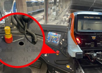 explicatiile-halucinante-oferite-de-alstom-dupa-ce-mecanicii-metrorex-au-ramas-in-mana-cu-maneta-pentru-frana-de-siguranta