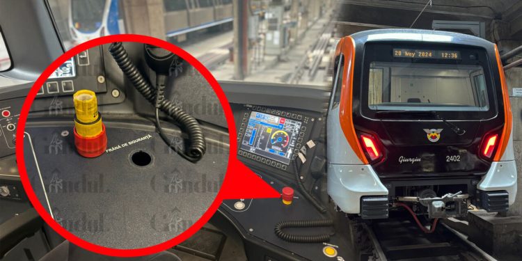 explicatiile-halucinante-oferite-de-alstom-dupa-ce-mecanicii-metrorex-au-ramas-in-mana-cu-maneta-pentru-frana-de-siguranta