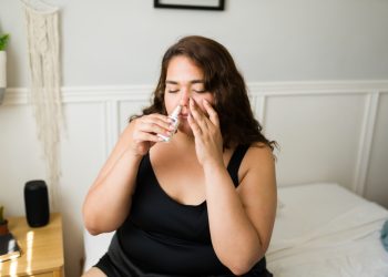 compania-biotech-care-lucreaza-la-spray-ul-nazal-pentru-slabit-a-anuntat-cand-vrea-sa-termine-studiile-clinice-–-hotnews.ro