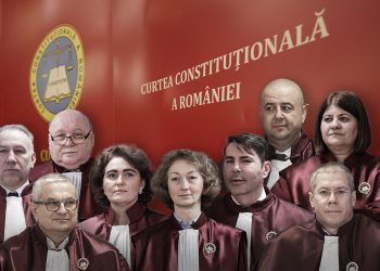 mutarea-unui-judecator-ccr-inainte-de-sedinta-curtii-pe-pensiile-magistratilor,-blocate-de-doua-luni-–-hotnews.ro