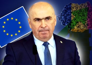 romania,-campioana-scumpirilor-la-nivelul-ue-in-2025