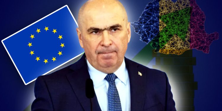 romania,-campioana-scumpirilor-la-nivelul-ue-in-2025