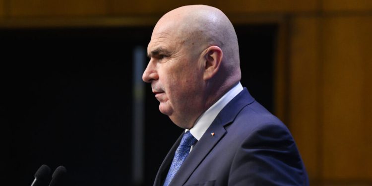 premierul-ilie-bolojan-despre-sumele-de-transfer:-trebuie-sa-sustinem-o-formula-de-echilibrare-bugetara