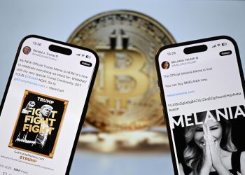 oamenii-care-au-investit-in-criptomonedele-lui-donald-trump-si-au-pierdut-aproape-toti-banii-–-hotnews.ro