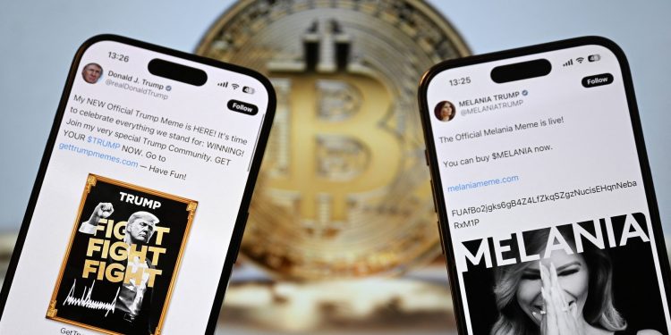 oamenii-care-au-investit-in-criptomonedele-lui-donald-trump-si-au-pierdut-aproape-toti-banii-–-hotnews.ro