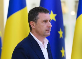 tzancos-barna:-neintelegerile-din-politica-cresc-dobanzile-si-afecteaza-bugetul.-/-cei-din-udmr-nu-iesim-din-formatie,-nici-nu-participam-la-acest-ping-pong-de-declaratii