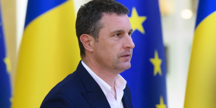 tzancos-barna:-neintelegerile-din-politica-cresc-dobanzile-si-afecteaza-bugetul.-/-cei-din-udmr-nu-iesim-din-formatie,-nici-nu-participam-la-acest-ping-pong-de-declaratii