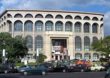 actorii-teatrului-national-bucuresti-protesteaza-fata-de-rapoartele-zilnice-cerute-de-ministerul-culturii-–-gazeta-de-sud