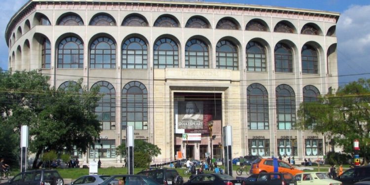 actorii-teatrului-national-bucuresti-protesteaza-fata-de-rapoartele-zilnice-cerute-de-ministerul-culturii-–-gazeta-de-sud