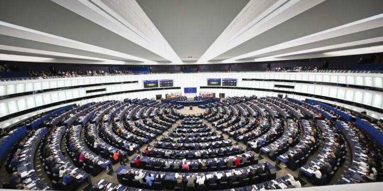 parlamentul-european-pe-a-adoptat-masuri-de-sprijin-pentru-fermierii-europeni-in-contextul-acordului-ue-mercosur