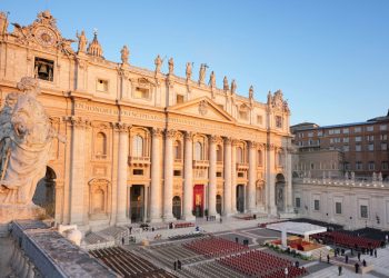 banca-vaticanului-lanseaza-indici-bursieri-conform-principiilor-catolice-in-sua-si-europa