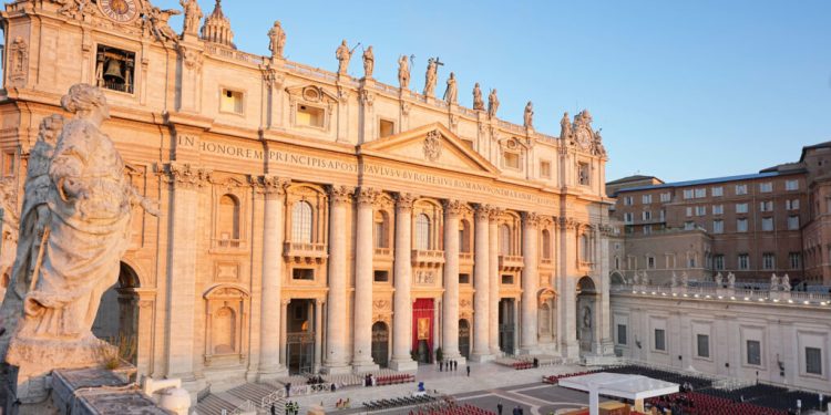 banca-vaticanului-lanseaza-indici-bursieri-conform-principiilor-catolice-in-sua-si-europa