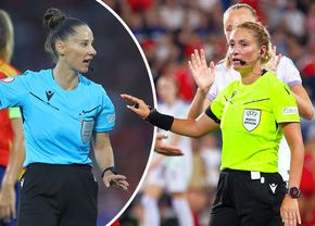 alina-pesu-si-iuliana-demetrescu,-delegate-la-un-meci-din-play-off-ul-champions-league