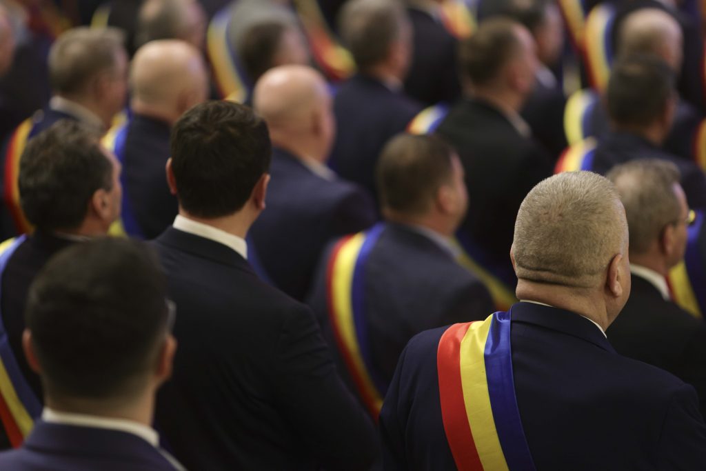 sa-inceapa-de-acolo-de-sus-–-ministere,-agentii-nemultumirile-primarilor-care-s-au-intalnit-cu-bolojan-si-grindeanu-/-ce-note-dau-guvernului-–-hotnews.ro