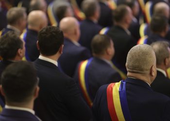 sa-inceapa-de-acolo-de-sus-–-ministere,-agentii-nemultumirile-primarilor-care-s-au-intalnit-cu-bolojan-si-grindeanu-/-ce-note-dau-guvernului-–-hotnews.ro