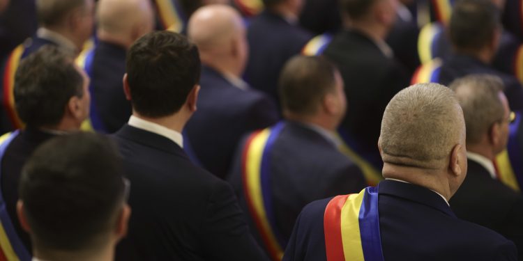 sa-inceapa-de-acolo-de-sus-–-ministere,-agentii-nemultumirile-primarilor-care-s-au-intalnit-cu-bolojan-si-grindeanu-/-ce-note-dau-guvernului-–-hotnews.ro